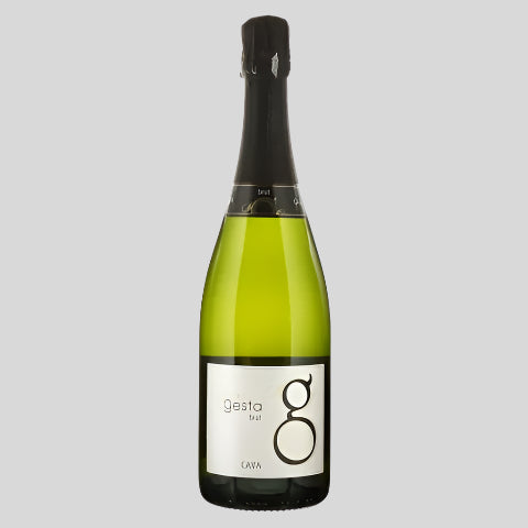 Gran Gesta Cava
