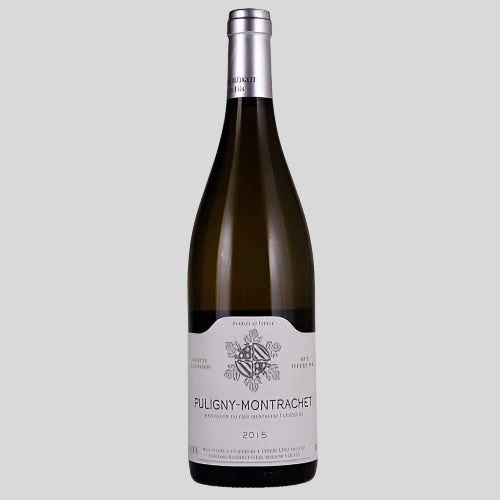Domaine Bzikot Puligny Montrachet  2021