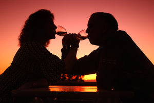 Bulgarian wines online