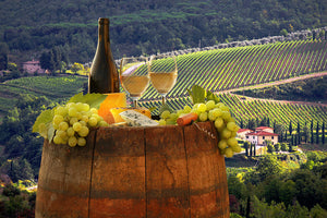 Italian wines online
