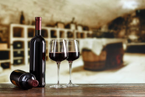 Why Moroccan Wines Are No Longer ‘Off The Beaten Path’