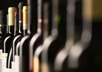 independent wine retailers