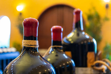 ndependent wine retailers