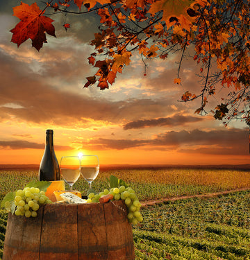red wine merchants