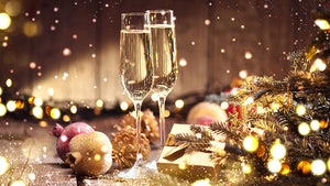 sparkling wine suppliers