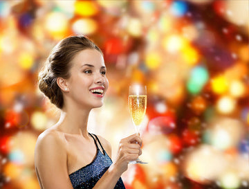 sparkling wine suppliers