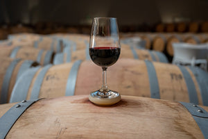 tasting  - buy fortified wine online