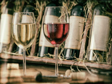 wine merchants - price