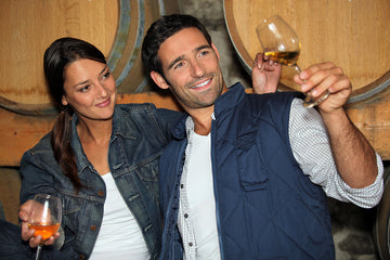 wine merchants in Great Missenden
