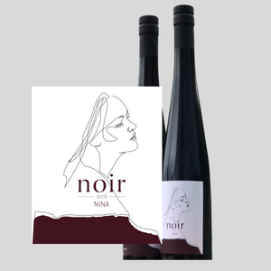 2016_Pinot_Noir_Nina