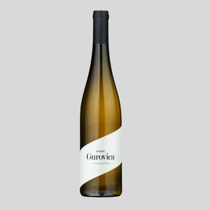Bodri_Gurovica_Rajnai_Rizling_75cl_bottle