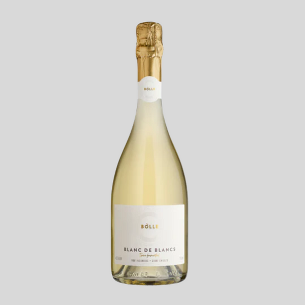 Bolle_Blancs_de_Blancs_Non_Alcoholic_75cl_bottle