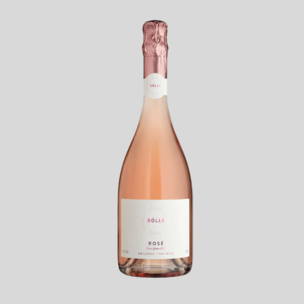 Bolle_Rosé_twice_fermented_non_alcoholic_75cl_bottle