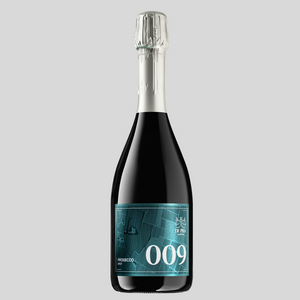 CANTINA_DE_PRA_PROSECCO_009_75CL_BOTTLE