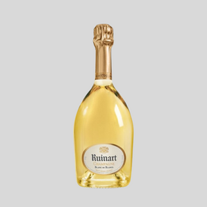 Champagne_Ruinart_blancsdeblancs 75cl bottle