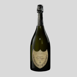 Dom Pérignon Champagne Millesime 2013 bottle