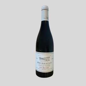 Meursault_Guy_Bocard_2020_75cl_bottle