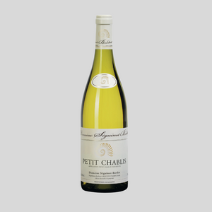 Domaine_Seguinet_bordet_petit_Chablis_2023