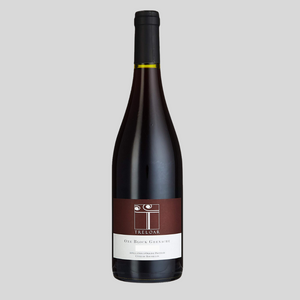 Domaine Treloar Cotes de Rousillon One Block Grenache 75cl bottle