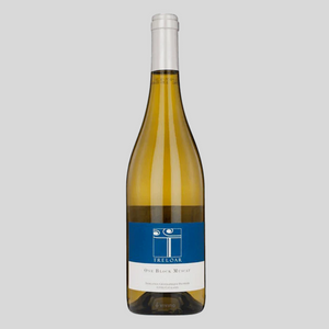Domaine_treloar_one_Block_muscat