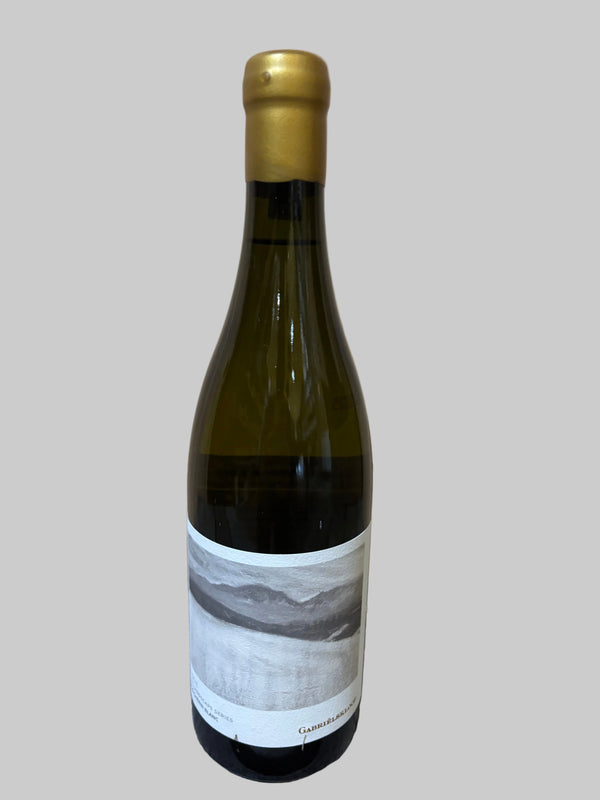 Gabrielskloof, The Landscape Series Elodie Chenin Blanc, Swartland ,2022