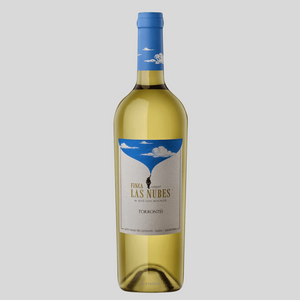 Finca Las Nubes White wine Argentina 75cl bottle