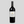 Gavelot Carignan Vieilles Vignes 75cl bottle