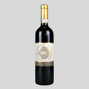 Tenuta Manenti Gavi di Gavi 75cl bottle