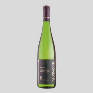 Grüner Veltliner Smaragd Loibenberg 75cl bottle