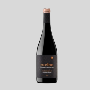 Rioja Excellens 75 cl bottle 