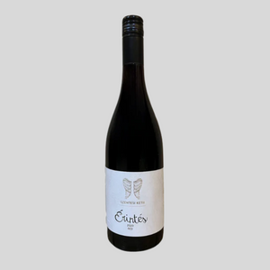 Szentesi_Ketii_Érintés_2020 75cl bottle
