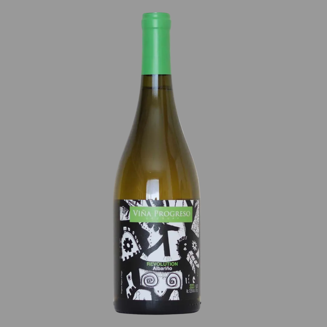 Independent Online Wine Shop Retailer – Lloyd's Wines Limited