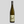 Waldschutz, Fels am Wagram Weissburgunder 2021 75cl bottle also availbale in Magnums