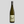 Waldschutz, Grüner Veltliner Fels am Wagram 2021 75cl bottle also availbale a a magnum