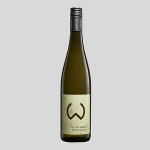 Waldschutz, Grüner Veltliner Fels am Wagram 2021 75cl bottle also availbale a a magnum