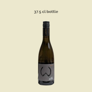 Waldschutz Gruner Veltliner Eiswein, 2022 half bottle 37.5cl