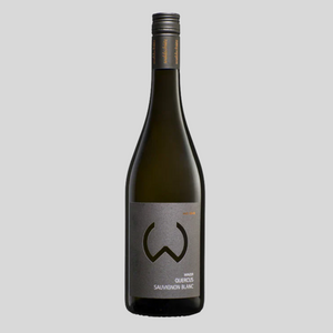 Waldschutz Winzer Quercus Sauvignon Blanc 2019 75cl bottle