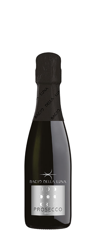 Bacio della Luna Prosecco Spumante DOC NV