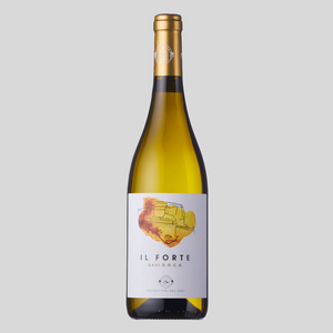 75 cl bottle of gavi DOCG white wine