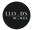 logo of Independent Online Wine Shop Retailer
- Lloyd's Wines Limited