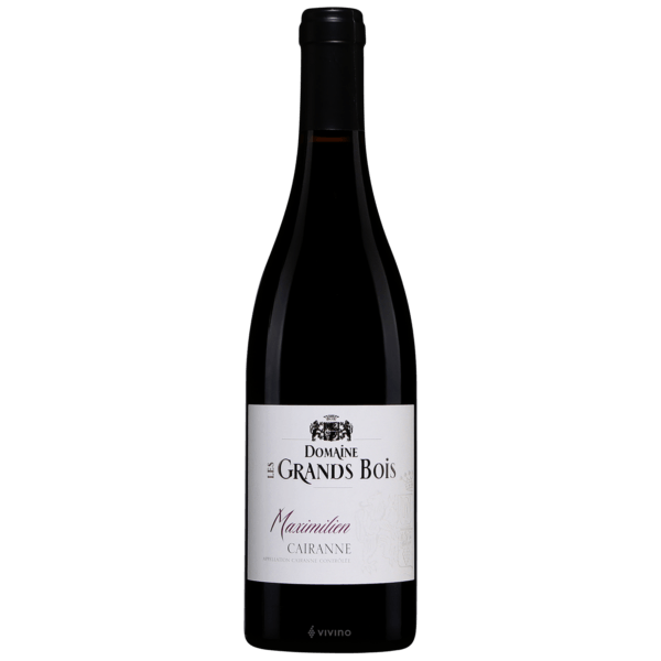 maximilien_domaines_les_grands_bois_cairanne_2020