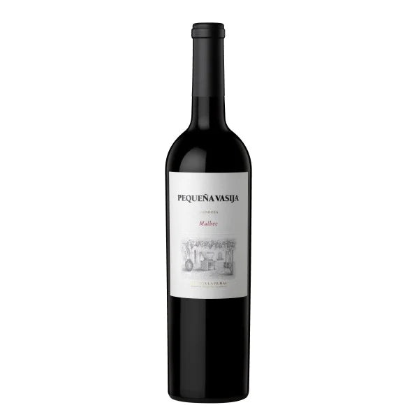 Argentina_Pequena_Vasija_Malbec_red