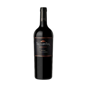 Trumpeter_malbec_Rutini_Argentina