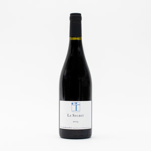 Domaine Treloar Le Secret 2013