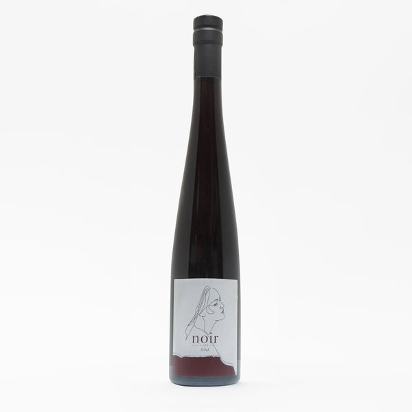 Pinot Noir Nina 2016