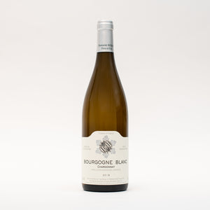 Domaine Bzikot Bourgogne Blanc