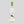 Ca Del Lago Pinot Grigio 2018 75cl bottle
