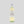 bottle of white wine malvasia chardonnay blend