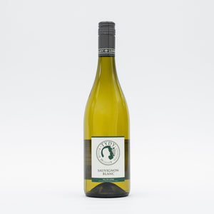 Thierry Delaunay 'TYDY' Loire Sauvignon 2018/19