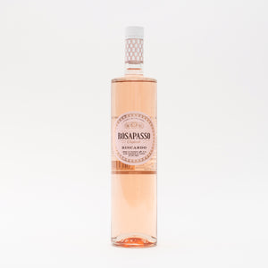 Rosapasso Rosé